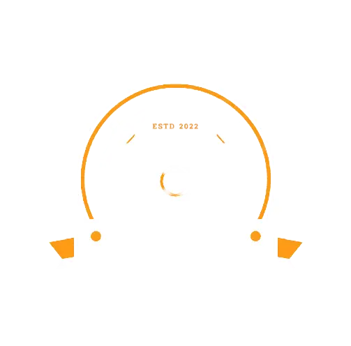 Mineravenue logo